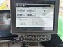 2022 John Deere 9RX 640