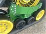 2022 John Deere 9RX 640