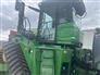 2022 John Deere 9RX 640
