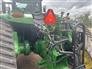 2022 John Deere 9RX 640