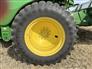 2015 John Deere S680