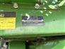 2015 John Deere S680