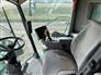 2015 John Deere S680
