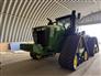 John Deere 2024 9RX 640 Other Tractors