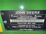 John Deere 2024 9RX 640 Other Tractors
