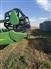 John Deere 2006 936D Headers - Other
