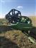 John Deere 2006 936D Headers - Other