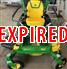 2021 John Deere Z530M
