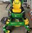 2021 John Deere Z530M