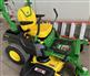 2021 John Deere Z530M