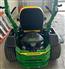 2021 John Deere Z530M
