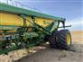 2023 John Deere P680