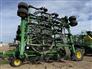 2024 John Deere P680