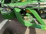2024 John Deere P680