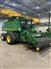 John Deere 2008 9870 STS Combines