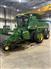 John Deere 2008 9870 STS Combines