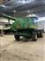 John Deere 2008 9870 STS Combines