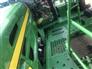 John Deere 2010 4730 Sprayers - Self Propelled