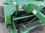 John Deere 2018 560M Balers - Round