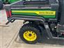 John Deere 2023 XUV 835E ATVs & Utility Vehicles