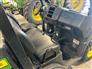 John Deere 2023 XUV 835E ATVs & Utility Vehicles