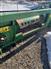 John Deere 615P Headers - Other