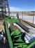 John Deere 615P Headers - Other