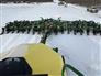 John Deere 2011 1870 Air Seeders / Air Carts