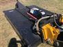John Deere 2012 RC72L Attachments