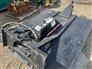 John Deere 2012 RC72L Attachments