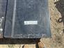 John Deere 2012 RC72L Attachments