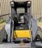 New Holland 2001 LS180 Skid Steers