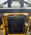 New Holland 2001 LS180 Skid Steers