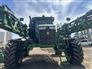 John Deere 2017 R4045 Sprayers - Self Propelled