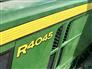 John Deere 2017 R4045 Sprayers - Self Propelled