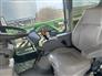 John Deere 2017 R4045 Sprayers - Self Propelled