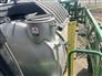 John Deere 2017 R4045 Sprayers - Self Propelled