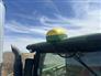 John Deere 2017 R4045 Sprayers - Self Propelled