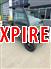 John Deere 2014 XUV 825i Power Steering ATVs & Utility Vehicles