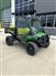 John Deere 2013 XUV 825I GREEN ATVs & Utility Vehicles