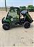 John Deere 2013 XUV 825I GREEN ATVs & Utility Vehicles