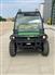 John Deere 2013 XUV 825I GREEN ATVs & Utility Vehicles
