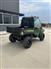 John Deere 2013 XUV 825I GREEN ATVs & Utility Vehicles