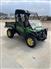 John Deere 2015 XUV 825i Power Steering ATVs & Utility Vehicles