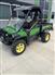 John Deere 2015 XUV 825i Power Steering ATVs & Utility Vehicles