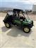 John Deere 2015 XUV 825i Power Steering ATVs & Utility Vehicles
