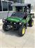 John Deere 2015 XUV 825i Power Steering ATVs & Utility Vehicles