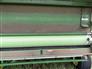 John Deere 2010 568 Balers - Round