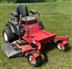 Country Clipper 2017 BOULEVARD 2354KOJ-B205 Riding Lawn Mowers