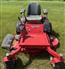 Country Clipper 2017 BOULEVARD 2354KOJ-B205 Riding Lawn Mowers